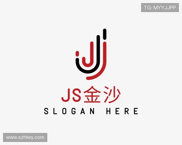 解读js金沙